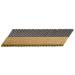 CLOUS CRANTES 3.1X75MM 2000 