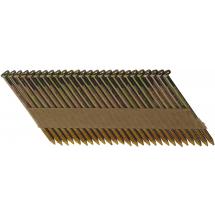  CLOUS CRANTES 3,1X76MM 2000 