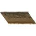  CLOUS CRANTES 3,1X76MM 2000 