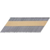  CLOUS LISSES 3.1X90MM 2000 