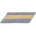  CLOUS LISSES 3.1X90MM 2000 