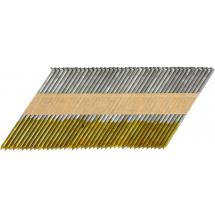  CLOUS LISSES 3.1X90MM 2000 