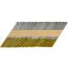  CLOUS LISSES 3.1X90MM 2000 