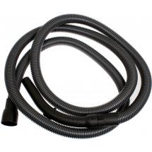  TUYAU ASPIRATION D=32MM L=3,5M 