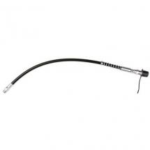  TUYAU 61CM M10x1 POUR PISTOLET 