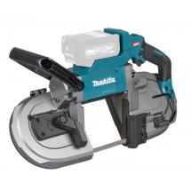  SCIE A RUBAN 127MM 40VMAX  (MA 