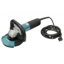  SURFACEUSE A BETON 1400 W 