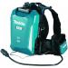  Batterie DORSALE PD1200 (avec 