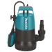  POMPE SUB A EAU CLAIRE  300W 