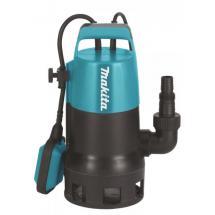  POMPE SUB A EAU CHARGEE 400W 
