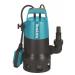 POMPE SUB A EAU CHARGEE 400W 