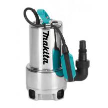  POMPE SUB A EAU CHARGEE 550W 