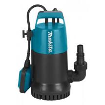  POMPE SUB A EAU CLAIRE  800W 