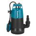  POMPE SUB A EAU CLAIRE  800W 