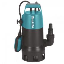  POMPE SUB A EAU CHARGEE1100W 