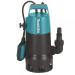 POMPE SUB A EAU CHARGEE1100W 