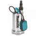  POMPE SUB A EAU CLAIRE 1100W 