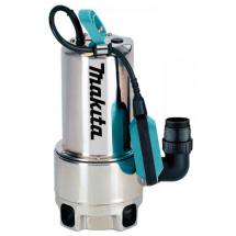  POMPE SUB A EAU CHARGEE1100W 