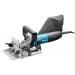  LAMELLEUSE 720W 