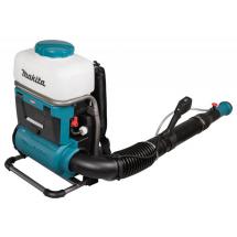  PULVERISATEUR DORSAL SANS FIL 