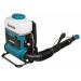  PULVERISATEUR DORSAL SANS FIL 