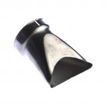  BUSE DE PROTECTION DE VERRE 