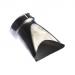  BUSE DE PROTECTION DE VERRE 