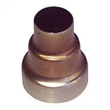  BUSE DE REDUCTION 20 