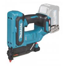  CLOUEUR FINETTE 23GA 40VMAX LI 