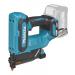 CLOUEUR FINETTE 23GA 40VMAX LI 