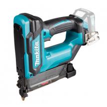  CLOUEUR 10,8 V LI-ION  (PRODUI 