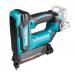  CLOUEUR 10,8 V LI-ION  (PRODUI 