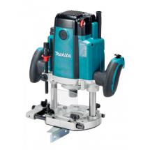  DEFONCEUSE 2100W-Q=12MM AVEC F 