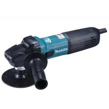  PONCEUSE A DISQUE  1400 W  12 