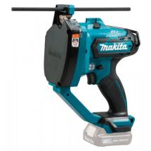  COUPE TIGE FILETEE 12 V LI-ION 