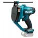  COUPE TIGE FILETEE 12 V LI-ION 