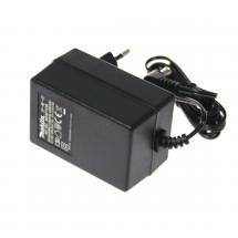  ADAPTATEUR AC 