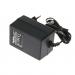  ADAPTATEUR AC 