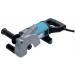  RAINUREUSE BETON1800W-2D=150MM 