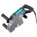  RAINUREUSE BETON 2150W 180MM 