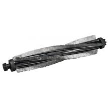  BROSSE COMBINEE POUR TAPIS EPA 