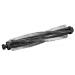  BROSSE POUR SOL RAYABLE 