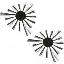 BROSSE LATERALE DOUCE 