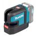  LASER CROIX 25 M 12 V CXT LI-I 