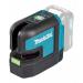  LASER CROIX 35 M 12 V CXT LI-I 