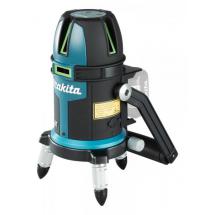  LASER 2 VERTICALES / 1 HORIZON 