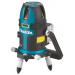  LASER 3 VERTICALES / 1 HORIZON 