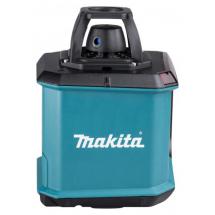  LASER ROTATIF AUTO 200M 