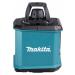  LASER ROTATIF AUTO 200M 
