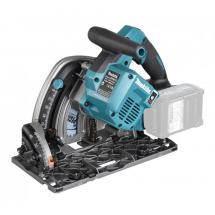  Scie plongeante 40 V max Li-Io 